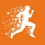 Rock My Run discount code